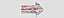 Unsere Use Cases