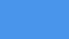 Sunrise Blue Quadrat