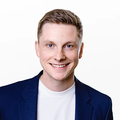 Philipp Keisker