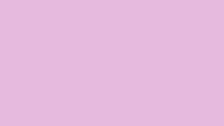 Desert Rose Quadrat
