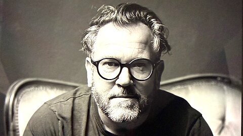 Portraitfoto Steffen Fillibeck