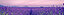 Colourkolleg