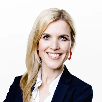 Susanne Schniepp