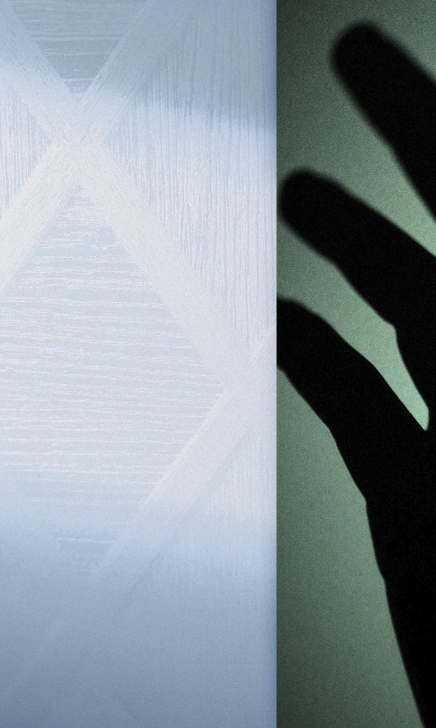 Connext for Future Surfaces