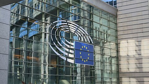 Europäische Dekorpapierhersteller begrüßen Einleitung einer EU-Antidumpinguntersuchung zu Einfuhren aus China