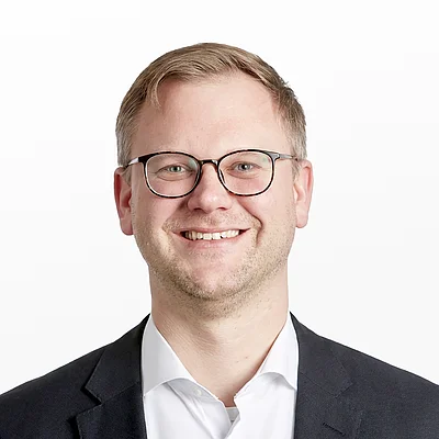 Thomas Leifert