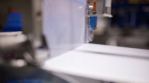 Driving the packaging transition: Felix Schoeller showcases new fiber-based solutions at Fachpack 2025